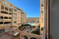 Sale - Apartment - Torrevieja - Centro