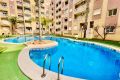 Sale - Apartment - Torrevieja - Centro