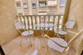 Sale - Apartment - Torrevieja - Centro