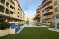 Sale - Apartment - Torrevieja - Centro