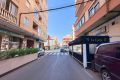 Sale - Apartment - Torrevieja - Centro