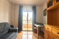 Sale - Apartment - Torrevieja - Centro