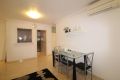 Sale - Apartment - Torrevieja - Centro