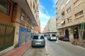 Sale - Apartment - Torrevieja - Centro