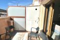 Sale - Apartment - Torrevieja - Centro