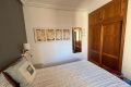 Sale - Apartment - Torrevieja - Centro