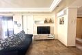 Sale - Apartment - Torrevieja - Centro