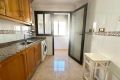 Sale - Apartment - Torrevieja - Centro