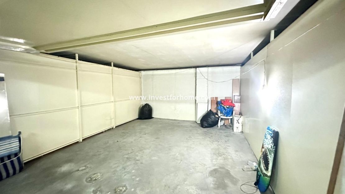 Sale - Apartment - Torrevieja - Centro