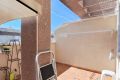 Sale - Apartment - Torrevieja - Centro