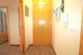 Sale - Apartment - Torrevieja - Centro