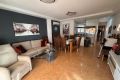 Sale - Apartment - Torrevieja - Centro