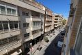 Sale - Apartment - Torrevieja - Centro
