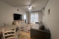 Sale - Apartment - Torrevieja - Centro