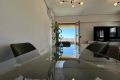 Sale - Apartment - Torrevieja - Centro