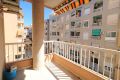 Sale - Apartment - Torrevieja - Centro