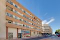 Sale - Apartment - Torrevieja - Centro