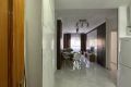 Sale - Apartment - Torrevieja - Centro