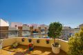 Sale - Apartment - Torrevieja - Centro