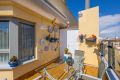 Sale - Apartment - Torrevieja - Centro