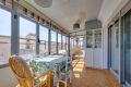 Sale - Apartment - Torrevieja - Centro