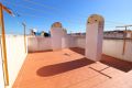 Sale - Apartment - Torrevieja - Centro