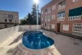 Sale - Apartment - Torrevieja - Centro