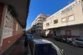 Sale - Apartment - Torrevieja - Centro