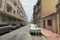 Sale - Apartment - Torrevieja - Centro