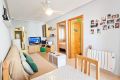 Sale - Apartment - Torrevieja - Centro