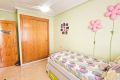 Sale - Apartment - Torrevieja - Centro