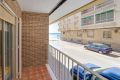 Sale - Apartment - Torrevieja - Centro