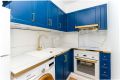 Sale - Apartment - Torrevieja - Centro