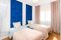 Sale - Apartment - Torrevieja - Centro