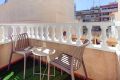 Sale - Apartment - Torrevieja - Centro
