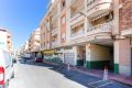Sale - Apartment - Torrevieja - Centro