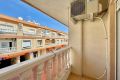 Sale - Apartment - Torrevieja - Centro
