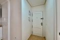 Sale - Apartment - Torrevieja - Centro