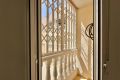 Sale - Apartment - Torrevieja - Centro