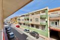 Sale - Apartment - Torrevieja - Centro