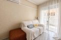 Sale - Apartment - Torrevieja - Centro