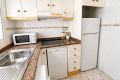 Sale - Apartment - Torrevieja - Centro