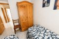 Sale - Apartment - Torrevieja - Centro