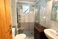 Sale - Apartment - Torrevieja - Centro