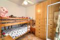 Sale - Apartment - Torrevieja - Centro