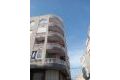 Sale - Apartment - Torrevieja - Centro