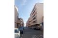 Sale - Apartment - Torrevieja - Centro