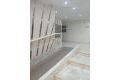 Sale - Apartment - Torrevieja - Centro