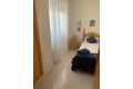 Sale - Apartment - Torrevieja - Centro