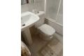 Sale - Apartment - Torrevieja - Centro
